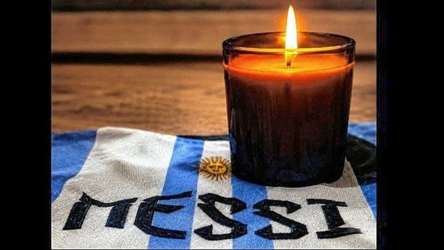 En este Mundial 2026 los hinchas sumas cábalas para la buena suerte