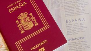 Qué pasa con los turnos para obtener la ciudadanía española, tras el fin de la Ley de Nietos