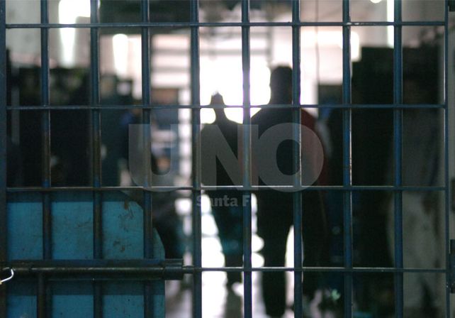 Restricciones a las salidas de presos reincidentes y ofensores sexuales