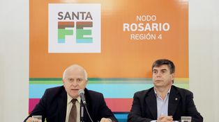 Santa Fe lanzó una nueva línea de financiamiento para promover la ciencia y la tecnología