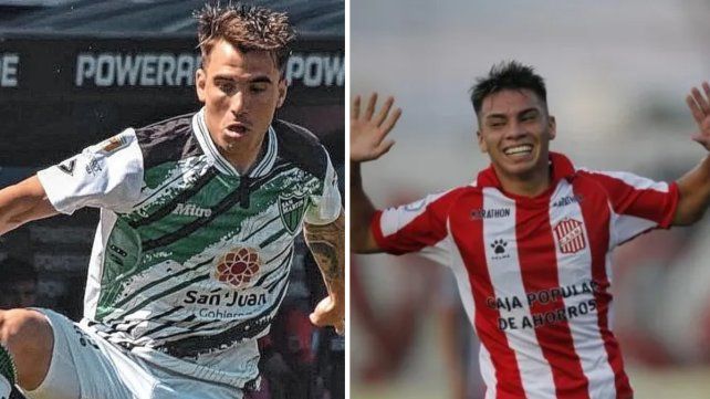 Colón obligado a recalcular: ¿Se le caen dos nombres clave para reforzar el ataque?