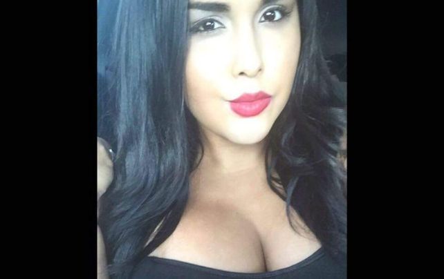 Una profesora de 24 años fue detenida por quedar embarazada de un alumno de 13