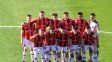 Patronato iguala en el Grella ante Almagro por la Primera Nacional