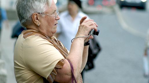 Denuncian estafas en sorteos y promociones turísticas