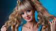una rusa fue obligada por sus padres a realizarse cirugias para parecerse a la muneca barbie