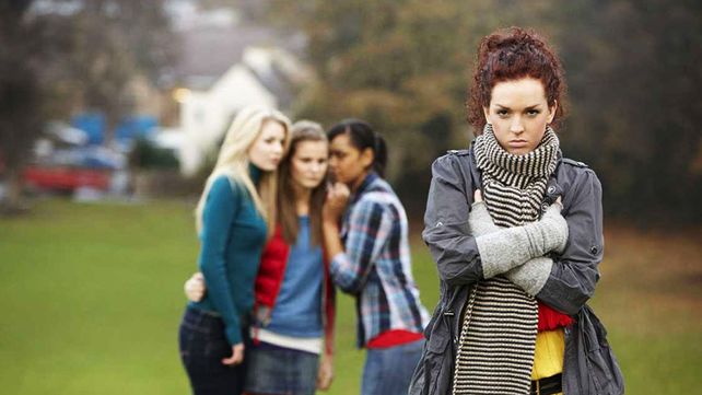 Qué te envidia más la gente según tu signo del zodíaco