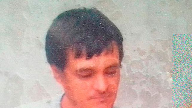 Condenan a prisión perpetua al hombre que mató a su esposa con una baldosa
