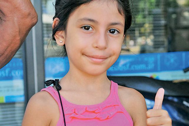 Barrio Guadalupe Oeste: Paz, pan y trabajo