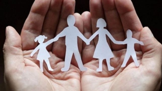 Se dieron a conocer los nuevos montos de las asignaciones a partir de septiembre