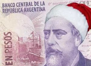 Bono sí o bono no: cada cual atiende su juego (y nadie muestra sus cartas)