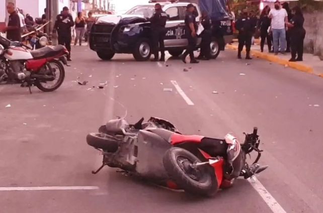 Santi Maratea lanza una colecta para ayudar a los argentinos varados en México