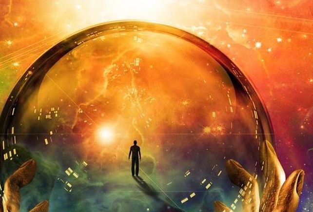 El horóscopo de hoy