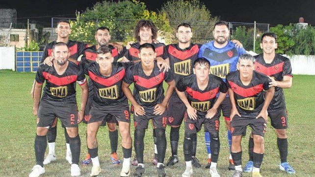 Newell´s recibirá a Colón en otro adelanto del certamen principal liguista.