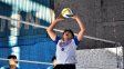 Santa Fe metió los dos equipos en cuartos de final en Tucumán