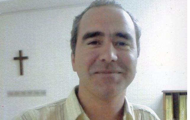 Marcelo De Blassi