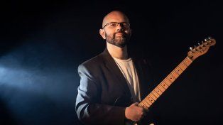 Yamil Isaac