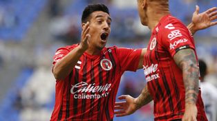 Un volante uruguayo con pasado en equipo grande está en la mira de Unión