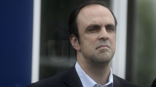 “Si la ley no se sanciona, la ciudad perdería 70 millones de pesos”