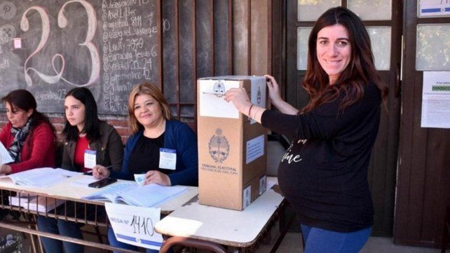 Diez fórmulas aspiran a la gobernación en San Juan.