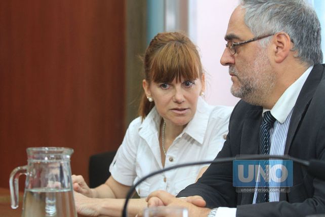 Foto: UNO/Archivo