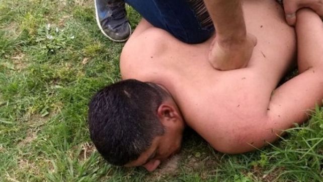 Foto. El Diario Sur.