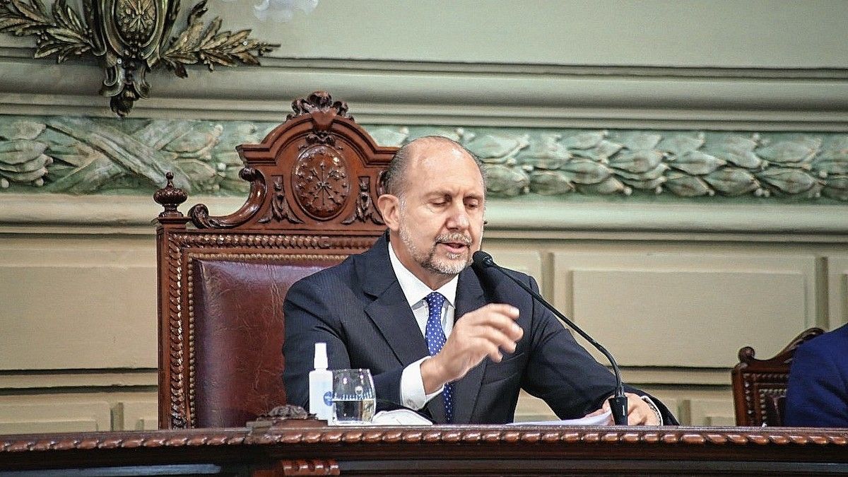 omar-perotti-139-apertura-sesionesjpg