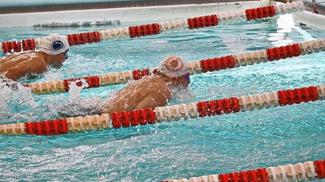 &nbsp;Unión de Santa Fe estará presente en el Argentino en Mar del Plata.