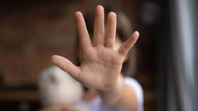 Abuso sexual de menores. Hoy se iniciaron dos juicios en el Centro de Justicia Penal por casos de agresiones intrafamiliares