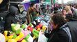 aprobaron una ley para regular la instalacion y funcionamiento de ferias saladitas en santa fe