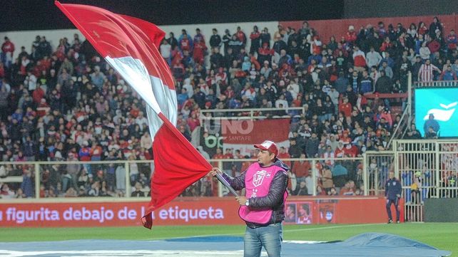 Lo que el hincha de Unión debe saber para recibir a Newells