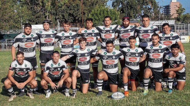 Alma Juniors de Esperanza comenzó con un triunfo ante Provincial su participación en el Regional del Litoral.