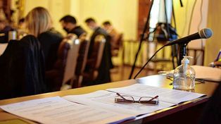 El Concejo Deliberante de Paraná acompañó el acuerdo para reducir el costo de la factura eléctrica