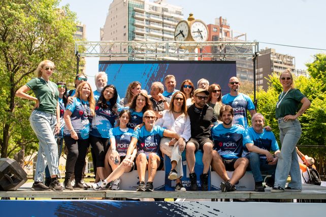 Equipo La Capital