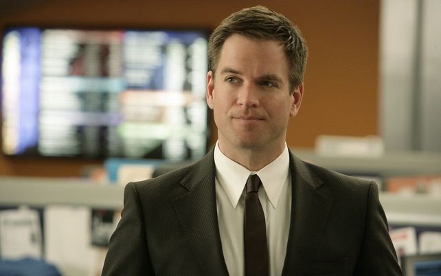 ¡Los 7 papis más papis de AXN!
