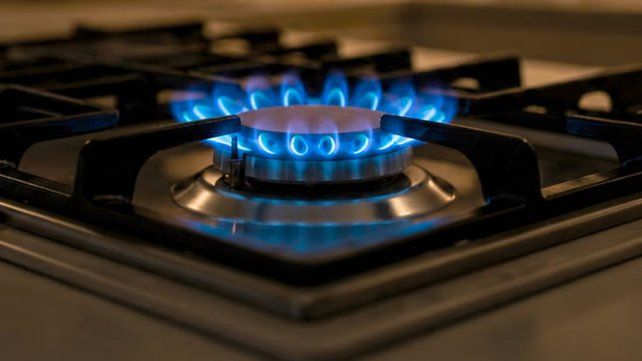 Subsidio al gas: cómo verificar si el beneficio sigue vigente antes del invierno