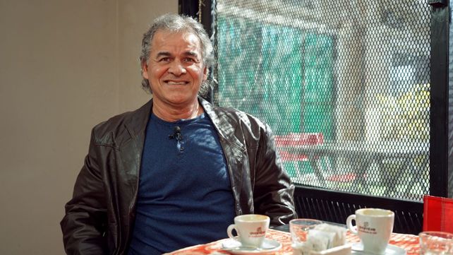 Julio Zamora y Cuffaro Russo, contundentes: Los clásicos no se arreglan, es algo imposible