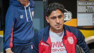 Tarragona: Nos metimos en el juego de San Lorenzo