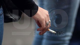 Una facultad de Entre Ríos se declaró 100% libre de humo