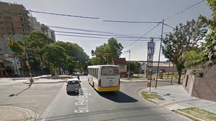Vecinos de 7 jefes se movilizarán este domingo por más seguridad