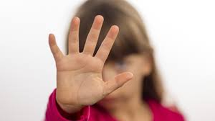 Twelve years in prison for a man who abused his partner's daughter in Labordeboy and Melincué