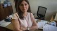 El gobierno mantuvo la lista de ocho casos, y se evalúa a niña mendocina