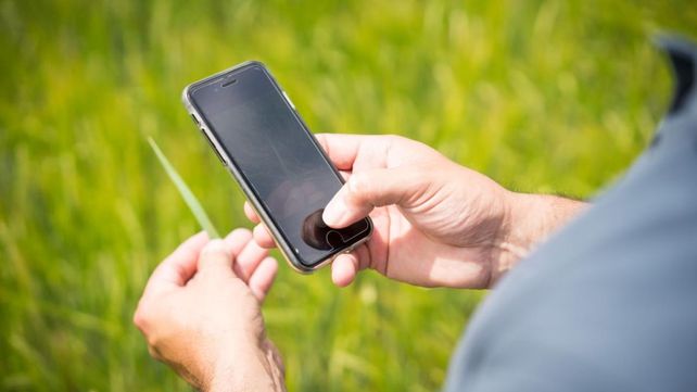 Agtech. Las startups interesadas pueden postularse hasta el 30 de diciembre.