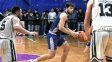 gimnasia elimino a alejandro korn y asoma santa paula en la liga federal