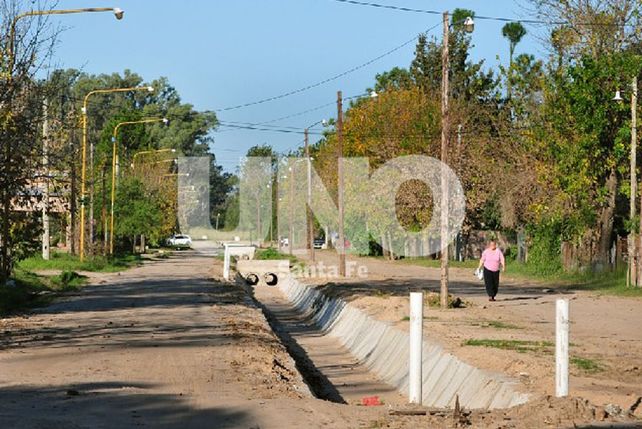 Necesarias. Estas tareas se requieren en el pliego para cumplir con el plan.
