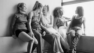 Feminismo pop