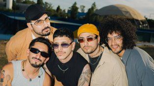 Gauchito Club