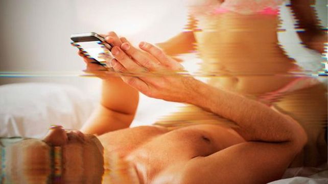 Los acusaron de violación, presentaron el video de la fiesta sexual y los liberaron