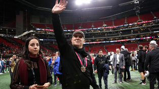 Martino firmó como entrenador del Atlanta United hasta 2027