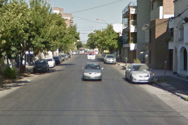 Secuestro Virtual: detienen a un delincuente cuando buscaba el dinero del rescate