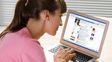 Una chica apuñaló 65 veces a su amiga por subir a Facebook fotos de ambas desnudas